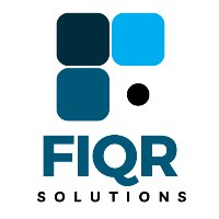 FIQR SOLUTIONS Avatar