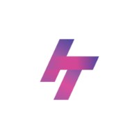 Hintek - Digital Solutions Avatar