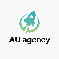 AU Data Agency Avatar
