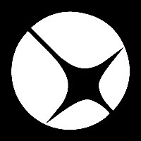 Starbourne Labs Avatar