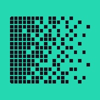 Pxels - A Next.js Agency Avatar