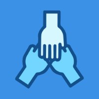 Leap Outsource  Avatar