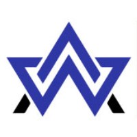 Addon-Webtech Avatar