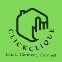 ClickClique Avatar