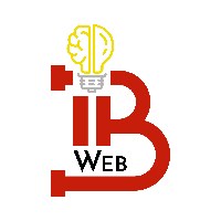 Brilliantsweb Avatar