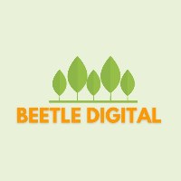 Beetle Digital Media Avatar