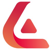 ELTBridge Avatar