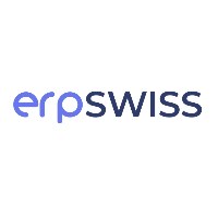 ERP SWISS Avatar