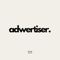 Adwertiser Avatar