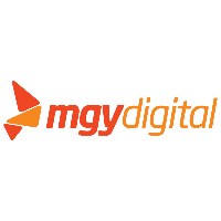 Mgy Digital Avatar