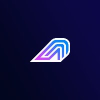 Axenti Avatar
