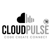 CloudPulse Avatar