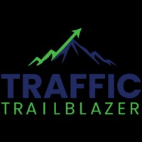 Traffic Trailblazer Avatar