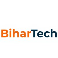 BiharTech Avatar