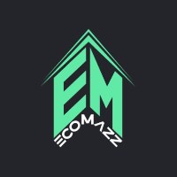 Ecomazz