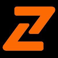 Dezdok Avatar