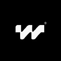 Waymakrz Agentur Avatar