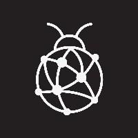 Lady NO bug Avatar