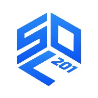 Solution201 Avatar