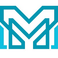 Mrdigitech Marketing Avatar