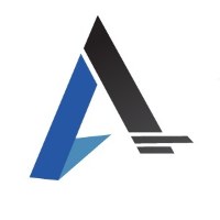 Alphinex Solutions LLC Avatar