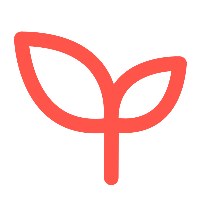 GrowthSpurt Strategies Avatar