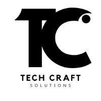 TechCraft Solutions Avatar