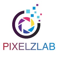 PIXELZ LAB Avatar