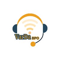 Varda Avatar