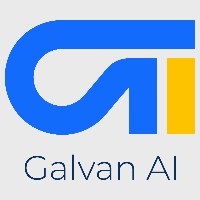 GalvanAI Avatar