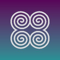 Mission Morph Avatar