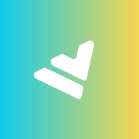 Faiz Media Avatar
