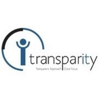 iTransparity Avatar