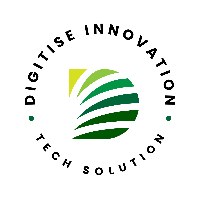 Digitise Innovation Avatar