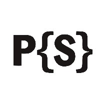 Pieart Studio Avatar