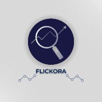 Flickora Avatar