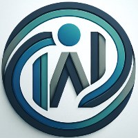 IntellWe Avatar