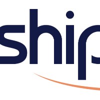 Shippido Ecommerce Solutions Avatar