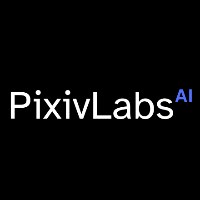 PixivLabs.Ai Avatar