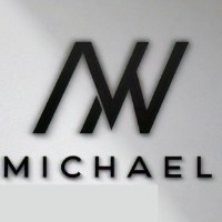 Michael Horlakunle Avatar