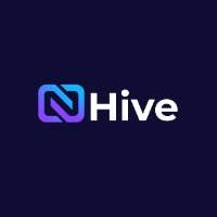 NHive LTD