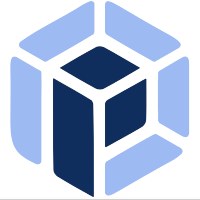 Prolincur Technologies Avatar
