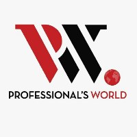 Professionals World LLC