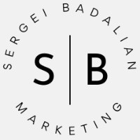 SB Marketing Avatar