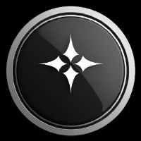 FLYER Avatar