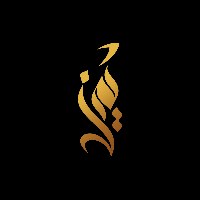 Tamiyouz alrowad Avatar