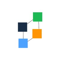 Wenhub Avatar