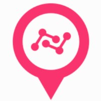METAANALYIZ TECHNOLOGIES PVT LTD Avatar