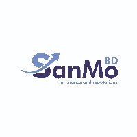 SanMo Bangladesh Limited Avatar
