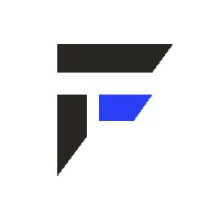 Fluxion Avatar